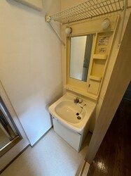 播磨高岡駅 徒歩35分 2階の物件内観写真